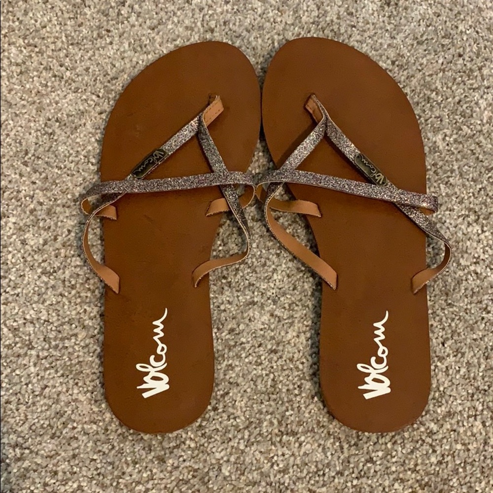 Volcom Sandal